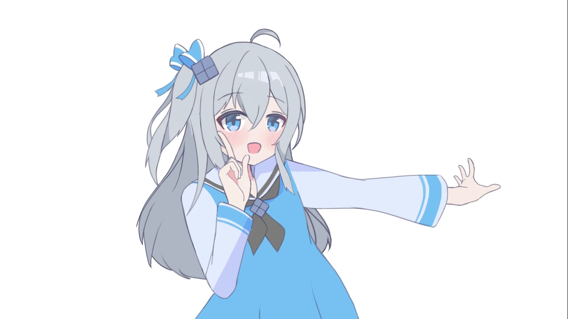 笔记本电脑定期清灰的重要性